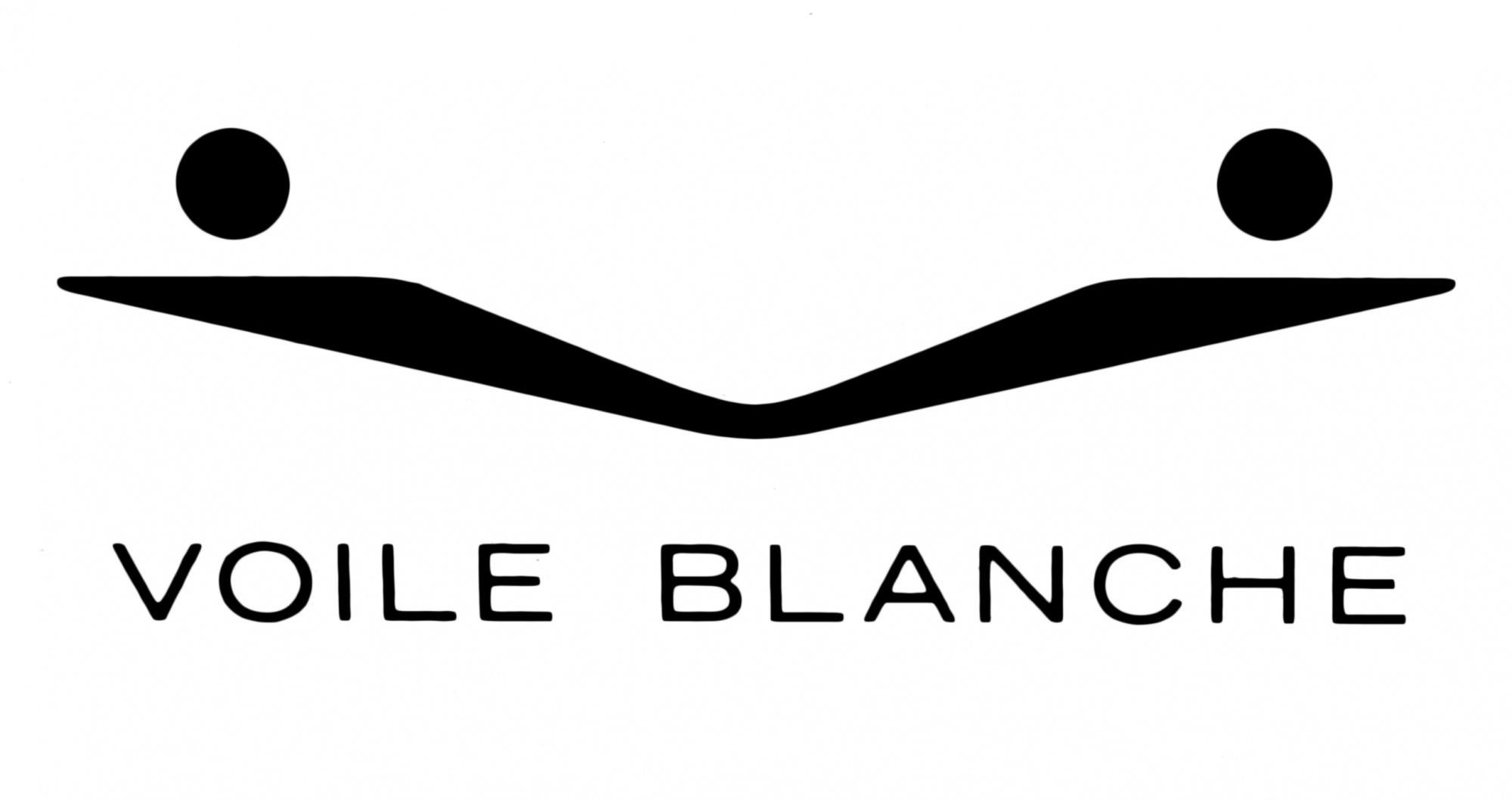 Voile перевод. Maran Mesh Voile Blanche. Blanche logo. Lardini logo.